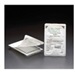 Celltreat&reg; Scientific Products 229123