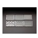 Celltreat&reg; Scientific Products 229123