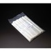 LabBest 667201B