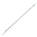 LabBest 667202B