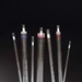 LabBest 667202B