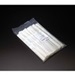 LabBest 667202B