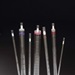 LabBest 667205B