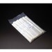 LabBest 667205B