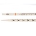 LabBest 667210B