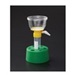 Celltreat® Scientific Products 229710