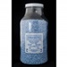 Drierite™ 23005