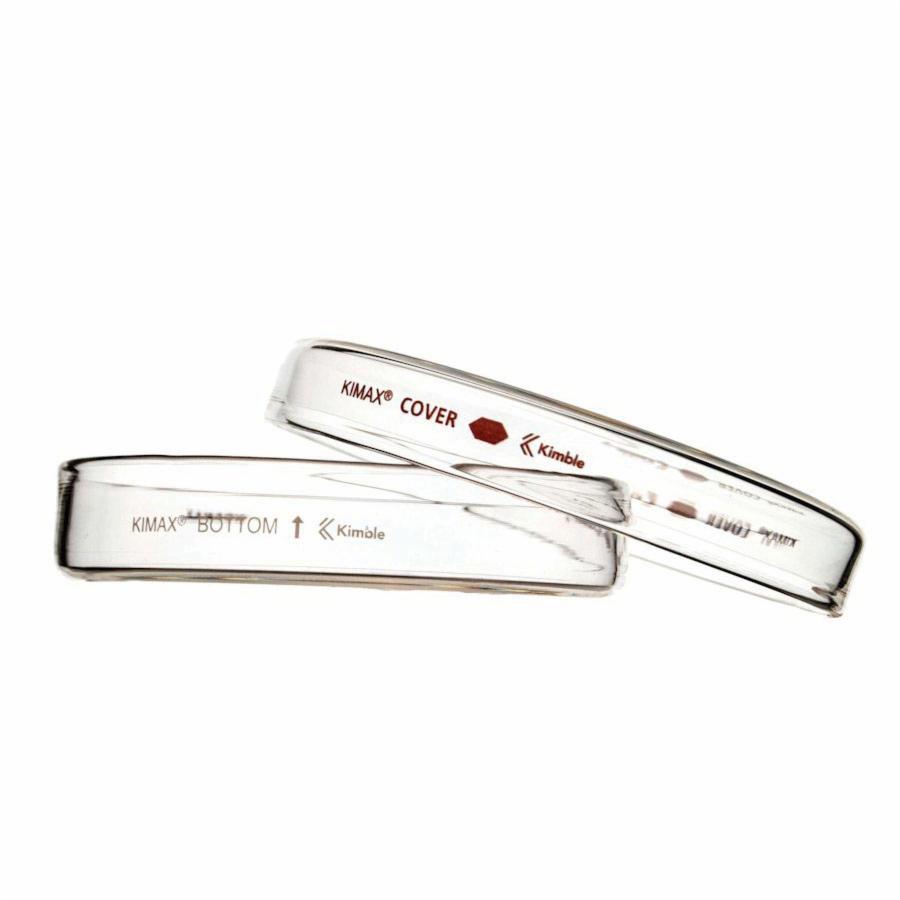DWK Life Sciences (Kimble) Kimax® 23061-10015