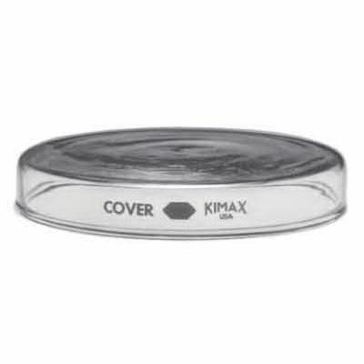 DWK Life Sciences (Kimble) Kimax&reg; 23062-10010