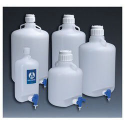 Nalgene&trade; 2318-0020
