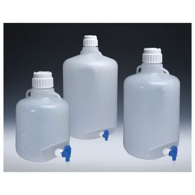Nalgene&trade; 2319-0020