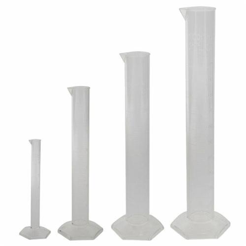 Dynalon® Labware 239065