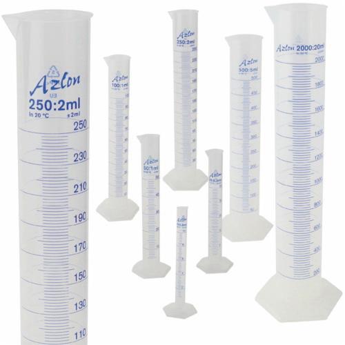 Dynalon® Labware 239065