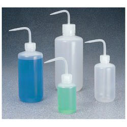 Nalgene&trade; 2401-0500