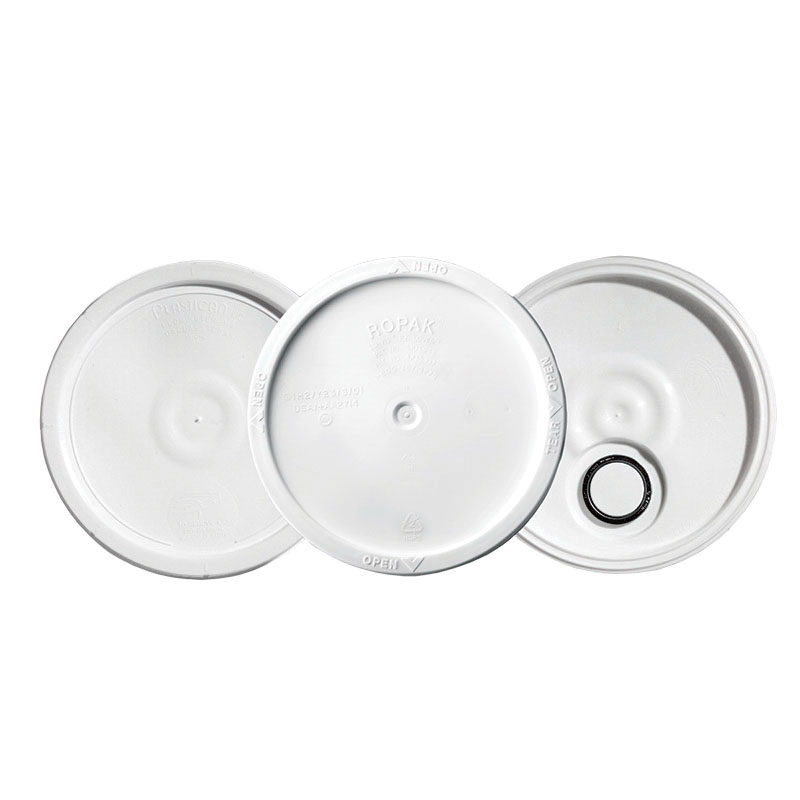 Qorpak® 240172