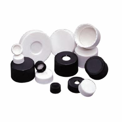 DWK Life Sciences (Wheaton) Microlink® 240200