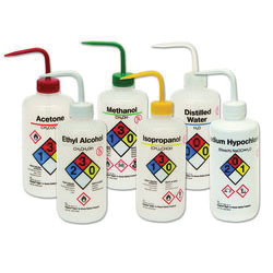 Nalgene™ 2425-1005