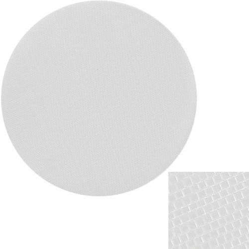 Kartell 242845-110