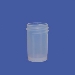 Savillex 200-022-12