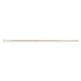 Puritan® 25-806 2WC