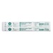 Puritan® 25-806 2WC