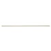 Puritan&reg; 25-8072W