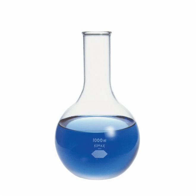 DWK Life Sciences (Kimble) Kimax&reg; 25000-500