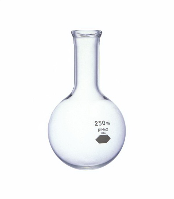 DWK Life Sciences (Kimble) Kimax&reg; 25200-250