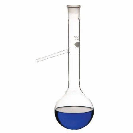DWK Life Sciences (Kimble) Kimax&reg; 26015-125