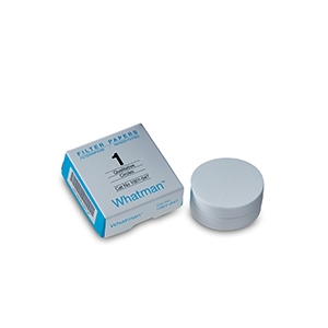 Whatman™ 3001-861