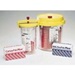 BBL™ GasPak™ 260627