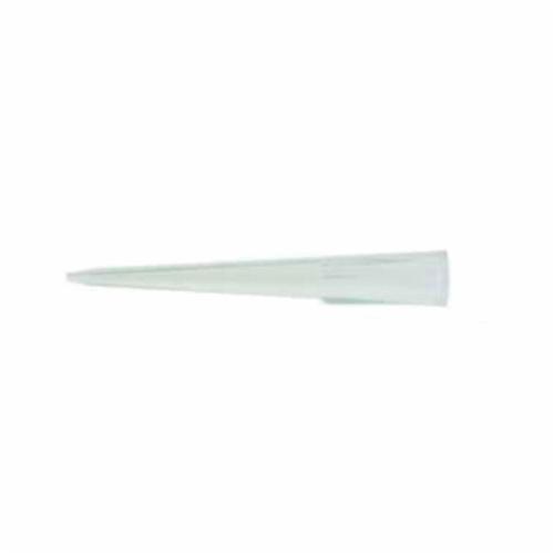 Dynalon® Labware 262265