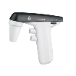 accu-jet® S 26350