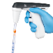 accu-jet® S 26350