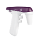 accu-jet® S 26351