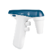 accu-jet® S 26352