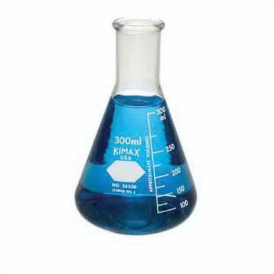 DWK Life Sciences (Kimble) Kimax® 26500-1000
