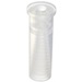 accu-jet® S 26508