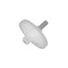 accu-jet® S 26535