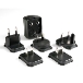 accu-jet® S 26606