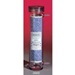 Drierite™ 26800