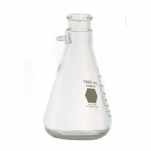 DWK Life Sciences (Kimble) Kimax® 27060-4000