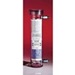 Drierite™ 27068