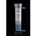 Drierite™ 27068