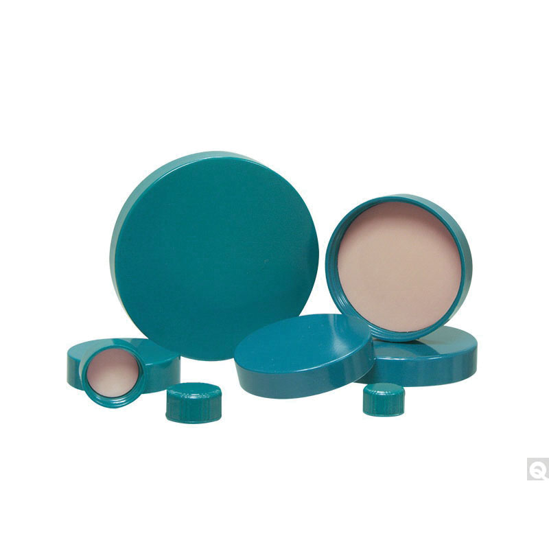 Qorpak® 272629