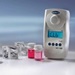 Lovibond® 276020