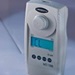 Lovibond® 276020