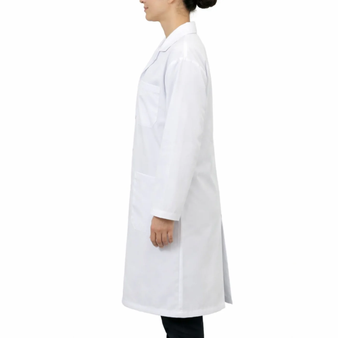 Eisco Labs LCADCT-2X