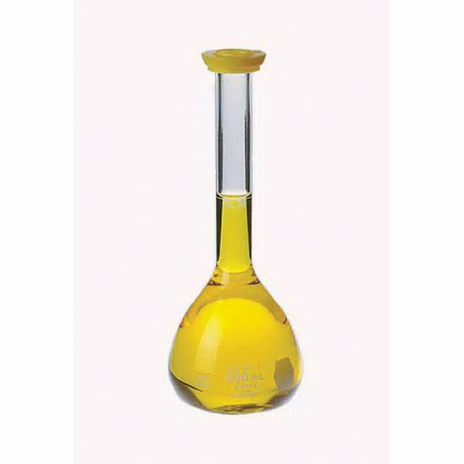 DWK Life Sciences (Kimble) Kimax&reg; 28010-100