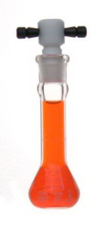 DWK Life Sciences (Kimble) Kimax&reg; 28014F-5